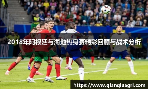 bwin必赢(中国)在线登录入口