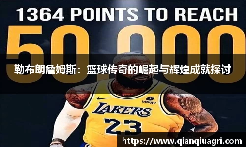 bwin官网登录入口