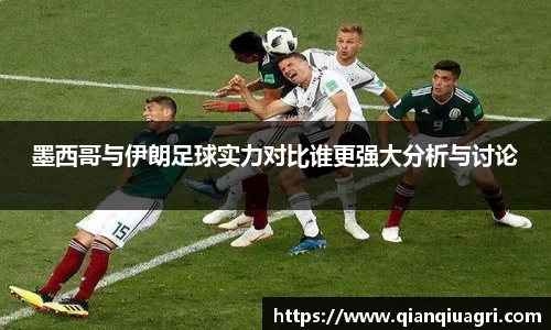 bwin官网登录入口