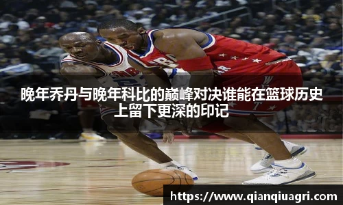 bwin必赢(中国)在线登录入口