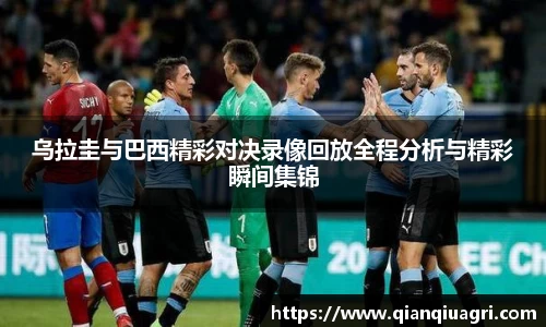 bwin必赢(中国)在线登录入口